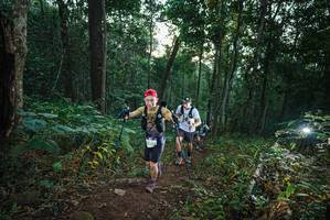 BIB: 
                            <button type="button" onclick="openModal(22428689)" class="btn btn-primary btn-sm float-right btn-popup" data-toggle="modal" data-target=".modal-high-quality">
                        <i class="fas fa-shopping-cart"></i> Add to Cart
                    </button>
                                            <button type="button" onclick="isThisMe(22428689, true)" class="btn btn-success btn-sm float-right btn-popup btn-isme hidden" data-toggle="tooltip" data-placement="bottom" title="นี่คือรูปของคุณใช่ไหม คลิกที่นี่เพื่อเอาเข้าอัลบั้ม">
                        <i class="fas fa-plus"></i> Add to album
                    </button>
                    <button type="button" onclick="isThisMe(22428689, false)" class="btn btn-warning btn-sm float-right btn-popup btn-isnotme hidden">
                        <i class="fas fa-ban"></i> Remove from album
                    </button>